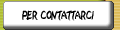 contatti