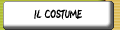 costume