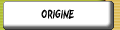 origine