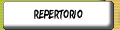 repertorio