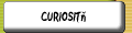 curiosità