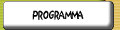 programma