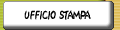 ufficiostampa