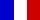 Version Franaise