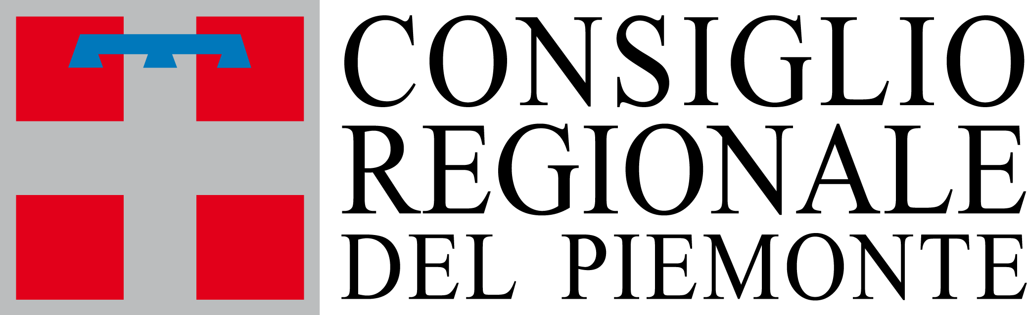 Consiglio Regione del Piemonte