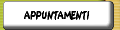 appuntamenti
