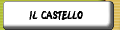il castello