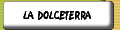 dolceterra