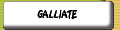 galliate