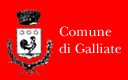 Comune di Galliate