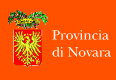 Provincia di Novara