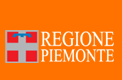 Regione Piemonte