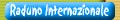 raduno internazionale