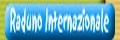 raduno internazionale