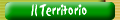 il territorio