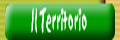 territorio